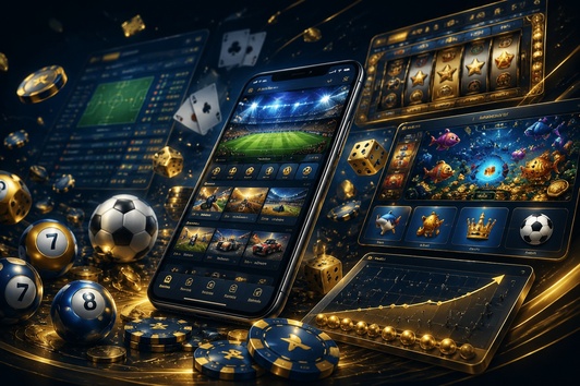 sobet