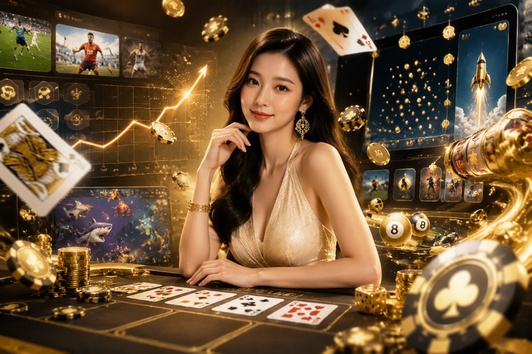 sobet