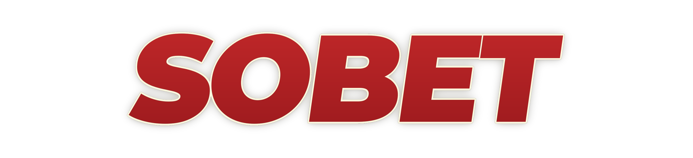 sobet